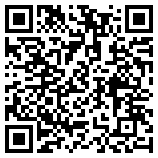 QR Code for Treasure Island Internet Cafe in Grafton, OH 44044