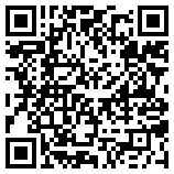 QR Code for Tres Chic Salon in Cleveland, OH 44114
