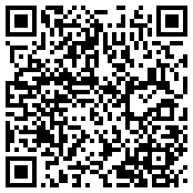 QR Code for Tri -County Harley-Davidson Incorporated in Fairfield, OH 45014