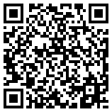 QR Code for Tri-County Auto Recycling in Utica, OH 43080