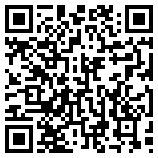 QR Code for Aerial's Athletics in Wilmington, OH 45177