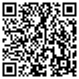 QR Code for Trinity Hydro Organics in Dayton, OH 45431