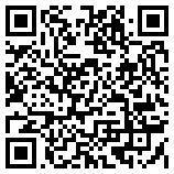 QR Code for True Value in Brunswick, OH 44212