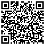 QR Code for True Value in Shadyside, OH 43947