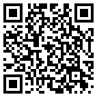 QR Code for TSR in Dublin, OH 43017