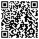 QR Code for Ultra Printing & Design in Cleveland, OH 44130