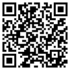 QR Code for Uncl's Dik's in Kelleys Island, OH 43438