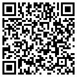 QR Code for Unique Creations in Cleveland, OH 44120