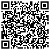 QR Code for United States Postal Service-USPS in Nevada, OH 44849