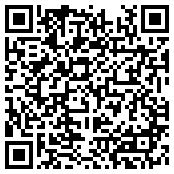 QR Code for United States Postal Service-USPS in Lima, OH 45801