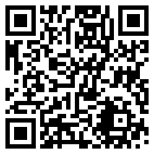 QR Code for Update Inc in Medina, OH 44256