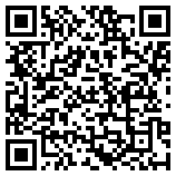 QR Code for Valley Laundry in Franklin, OH 45005
