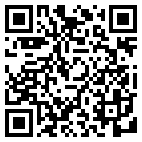 QR Code for Vanner Inc in Hilliard, OH 43026