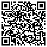 QR Code for Vegetarian Choice in Fairfield, OH 45014