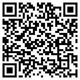 QR Code for Venus Wireless in Dayton, OH 45416