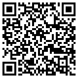 QR Code for Vienna Post Office in Vienna, OH 44473