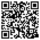 QR Code for Virasones Nails in Akron, OH 44305