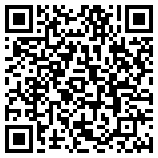 QR Code for Vizzari Luigi in Springfield, OH 45503