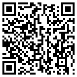 QR Code for Volk's Chiropractic On Vine in Willowick, OH 44095
