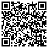 QR Code for Walmart in Troy, OH 45373