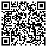 QR Code for Walmart Supercenter in Findlay, OH 45840