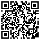 QR Code for Walnut Lanes in East Liverpool, OH 43920