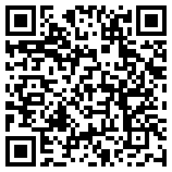 QR Code for Berger Construction in Leipsic, OH 45856