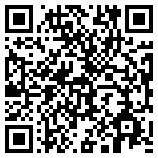 QR Code for Warner Consulting in Columbus, OH 43215