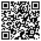QR Code for Web Crush in Columbus, OH 43235