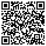 QR Code for Wenger Excavating in Dalton, OH 44618