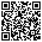 QR Code for West Inc in Dayton, OH 45414