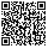 QR Code for Western Lake Erie Oral Surgeons in Oregon, OH 43616