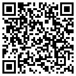 QR Code for Valley Forge Villa's in Cleveland, OH 44130