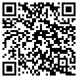 QR Code for Wineck Derosa CO Lpa in Cleveland, OH 44113