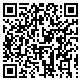 QR Code for Wireless Resource in Avon Lake, OH 44012
