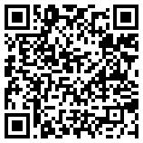 QR Code for Wrp Associates in Cincinnati, OH 45227