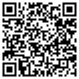 QR Code for Zeff Lawrence A MD in Cincinnati, OH 45239
