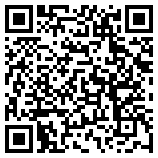 QR Code for Zircon Industries in Cleveland, OH 44128