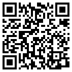QR Code for 84 Lumber in Jackson, OH 45640