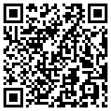 QR Code for A & R Gutters Plus in Hamilton, OH 45013