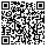 QR Code for Aamco Transmissions in Zanesville, OH 43701