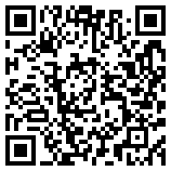 QR Code for Abilities First in Middletown, OH 45044