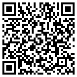 QR Code for Academy Music CO. in Solon, OH 44139