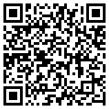 QR Code for Action Air Tool Services in Cincinnati, OH 45226