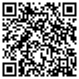 QR Code for Adt Security Services in Salem, OH 44460