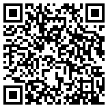 QR Code for ADT Security Services in Cuyahoga Falls, OH 44221