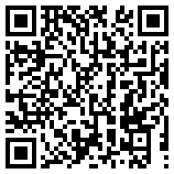 QR Code for Advanced Health Systems in Hudson, OH 44236