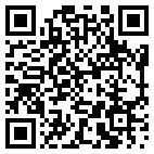 QR Code for Advanced MMC, in Chagrin Falls, OH 44023