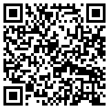 QR Code for Aetna Bldg Maintenance in Springfield, OH 45504