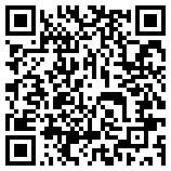 QR Code for Affordable Window Service in Berea, OH 44017